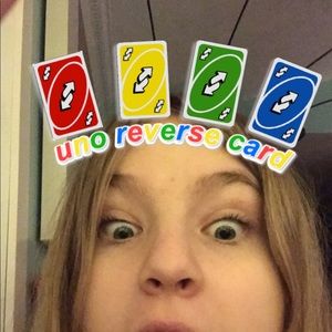 Meet your Posher, Lily